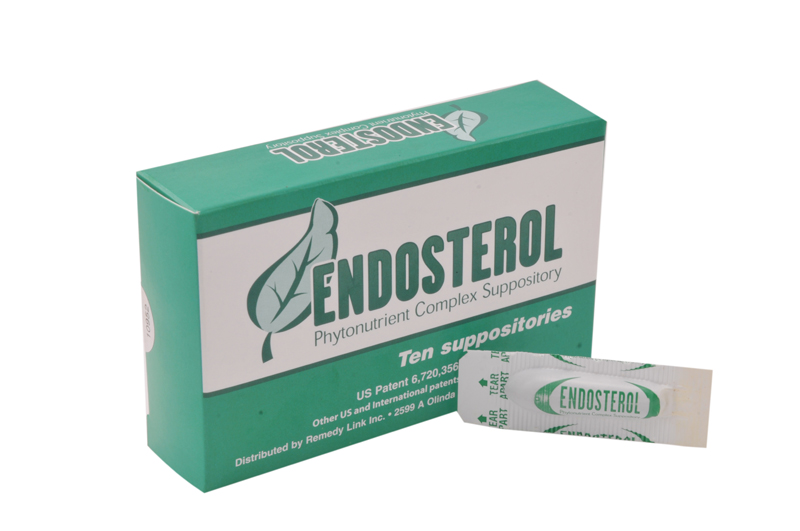 endosterol-prostate-breast-health-1box-suppository