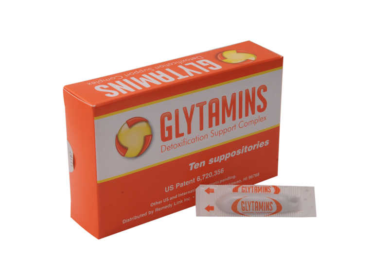 glytamins-liver-gallbladder-detox-box-suppository