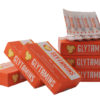 glytamins-liver-gallbladder-detox-main