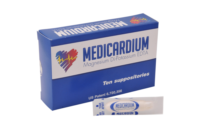 medicardium-edta-heavy-metal-detox-1box-suppository