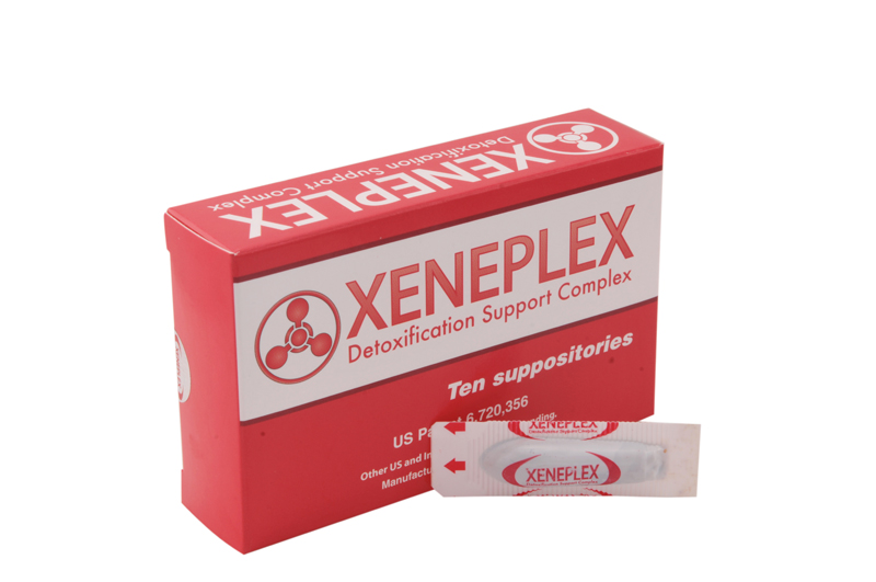 xeneplex-chemicals-bacterial-toxins-detox-1box-edta
