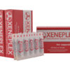 xeneplex-chemicals-bacterial-toxins-detox-3box