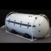 Grand Dive Hyperbaric Chamber