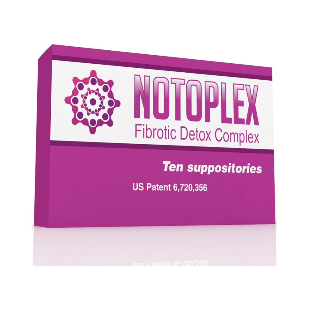 notoplex-2